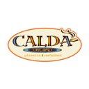 caldapizza.com