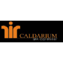 caldarium.es
