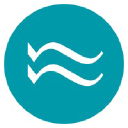 CC  Avatar