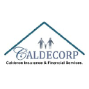 caldecorpgroup.com