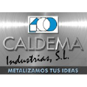 caldema.com