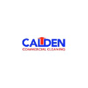 caldencommercialcleaning.com