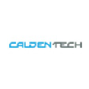 caldentech.com
