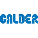 calder.co.uk