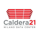 caldera21.com