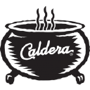 calderabrewing.com