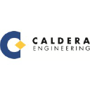 calderaengineering.com