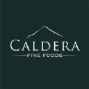 calderafinefoods.com.au