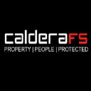 calderafs.co.uk