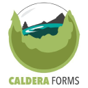 CalderaWP logo