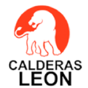 calderasleon.com.mx