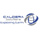 Caldera Solutions Private Limited in Elioplus