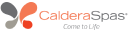Caldera Spas dealer locations in the USA