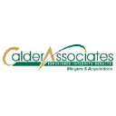 Calder Associates