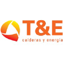 calderasyenergia.com