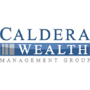 Caldera Wealth Management