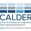 caldercenter.org