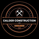 calderconstruction.ca