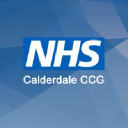 calderdaleccg.nhs.uk