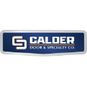 Calder Door & Specialty