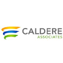 Caldere Associates in Elioplus