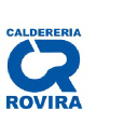 caldereriarovira.com