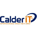 Calder IT