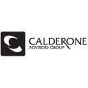 calderoneag.com