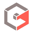 Informatica Calderon