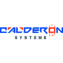 calderonsystems.com