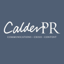 calderpr.co.uk