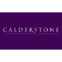 calderstone.com