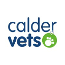 caldervets.co.uk