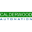 calderwoodautomation.com