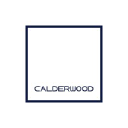 calderwoodcapital.com