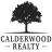 Calderwood Realty