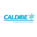 caldibe.es
