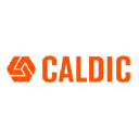 caldic.com