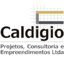 caldigio.com.br