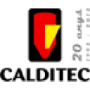 calditec.com