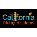 California Diving Academy