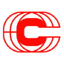 Caldo-Izolacja Materiau0142y Techniki Cieplnej logo