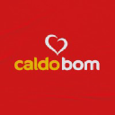 caldobom.com.br