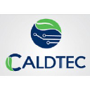 caldtec.com.br