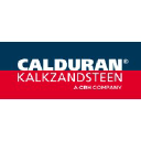 calduran.nl