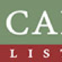 A. Caldwell List