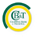 caldwellbankandtrust.com