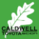 caldwellcares.com