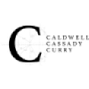 caldwellcassadycurry.com