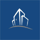 Caldwell Constructors Inc Logo